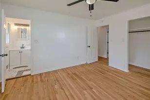 13 Brown St, Toccoa, GA 30577 - Photo 19