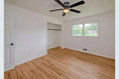 13 Brown Street, Toccoa, GA 30577 - Photo 15