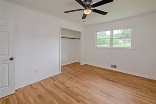 13 Brown St, Toccoa, GA 30577 - Photo 15