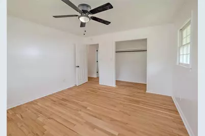 13 Brown Street, Toccoa, GA 30577 - Photo 17