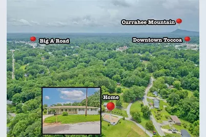 13 Brown Street, Toccoa, GA 30577 - Photo 23