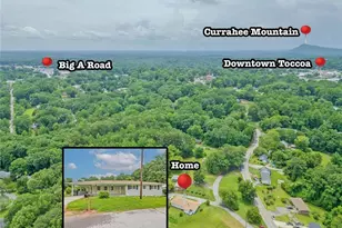 13 Brown St, Toccoa, GA 30577 - Photo 23