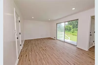 13 Brown Street, Toccoa, GA 30577 - Photo 11