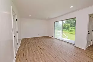 13 Brown St, Toccoa, GA 30577 - Photo 11