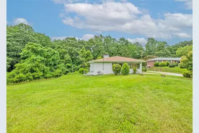 13 Brown Street, Toccoa, GA 30577 - Photo 3