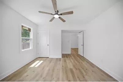 1073 Grayson Parkway, Grayson, GA 30017 - Photo 21