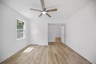 1073 Grayson Pkwy, Grayson, GA 30017 - Photo 21