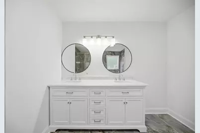 1073 Grayson Parkway, Grayson, GA 30017 - Photo 29