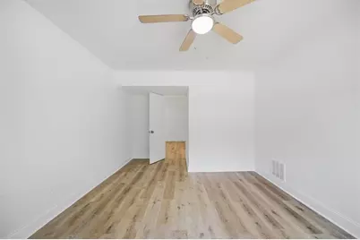 1073 Grayson Parkway, Grayson, GA 30017 - Photo 23