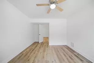 1073 Grayson Pkwy, Grayson, GA 30017 - Photo 23