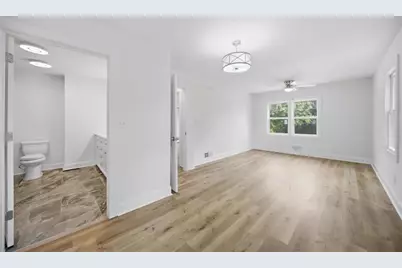 1073 Grayson Parkway, Grayson, GA 30017 - Photo 27