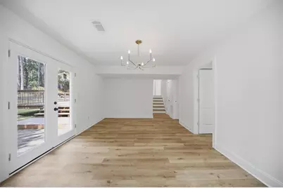 1073 Grayson Parkway, Grayson, GA 30017 - Photo 19