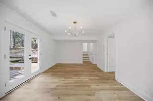 1073 Grayson Pkwy, Grayson, GA 30017 - Photo 19