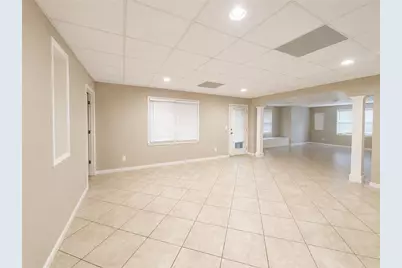 1185 Home Place Drive, Lawrenceville, GA 30043 - Photo 37