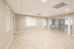 1185 Home Pl Dr, Lawrenceville, GA 30043 - Photo 37