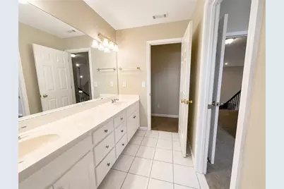 1185 Home Place Drive, Lawrenceville, GA 30043 - Photo 29