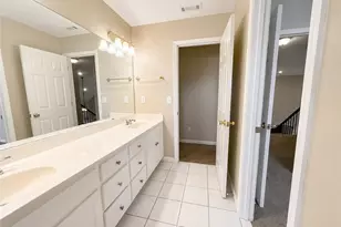1185 Home Pl Dr, Lawrenceville, GA 30043 - Photo 29