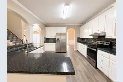 1185 Home Place Drive, Lawrenceville, GA 30043 - Photo 15