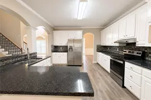 1185 Home Pl Dr, Lawrenceville, GA 30043 - Photo 15