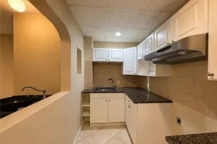1185 Home Pl Dr, Lawrenceville, GA 30043 - Photo 35