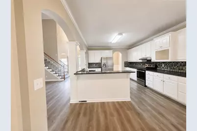 1185 Home Place Drive, Lawrenceville, GA 30043 - Photo 19
