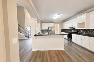 1185 Home Pl Dr, Lawrenceville, GA 30043 - Photo 19