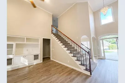 1185 Home Place Drive, Lawrenceville, GA 30043 - Photo 11