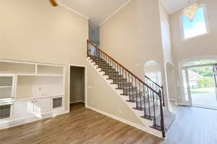 1185 Home Pl Dr, Lawrenceville, GA 30043 - Photo 11