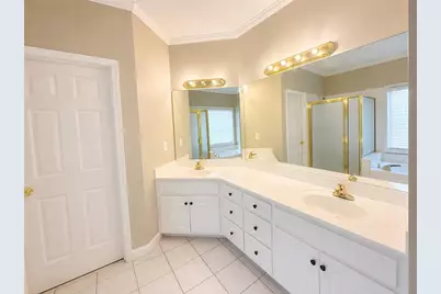 1185 Home Place Drive, Lawrenceville, GA 30043 - Photo 21