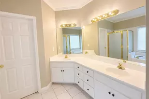1185 Home Pl Dr, Lawrenceville, GA 30043 - Photo 21