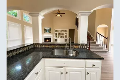 1185 Home Place Drive, Lawrenceville, GA 30043 - Photo 17