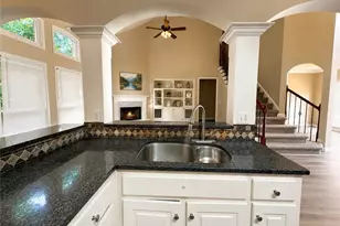 1185 Home Pl Dr, Lawrenceville, GA 30043 - Photo 17