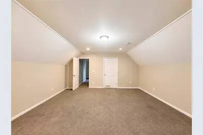 1185 Home Place Drive, Lawrenceville, GA 30043 - Photo 27