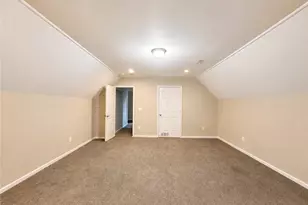 1185 Home Pl Dr, Lawrenceville, GA 30043 - Photo 27