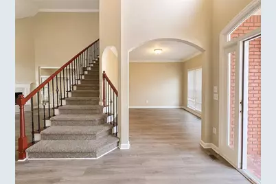 1185 Home Place Drive, Lawrenceville, GA 30043 - Photo 7