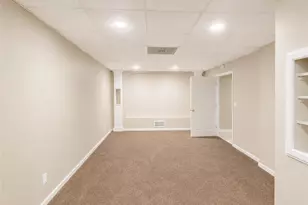 1185 Home Pl Dr, Lawrenceville, GA 30043 - Photo 39