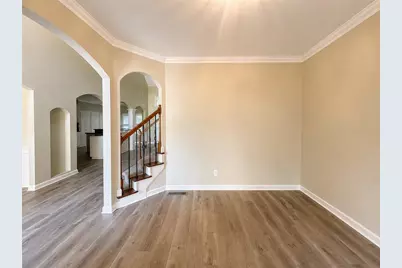1185 Home Place Drive, Lawrenceville, GA 30043 - Photo 5