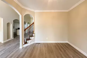 1185 Home Pl Dr, Lawrenceville, GA 30043 - Photo 5