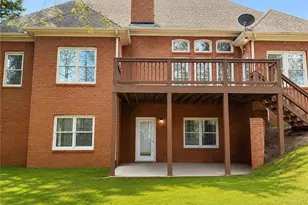 1185 Home Pl Dr, Lawrenceville, GA 30043 - Photo 41