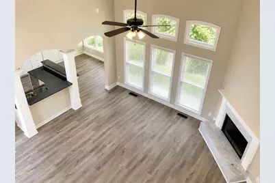 1185 Home Place Drive, Lawrenceville, GA 30043 - Photo 13