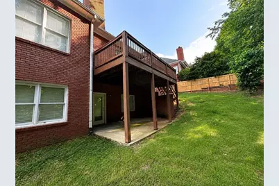 1185 Home Place Drive, Lawrenceville, GA 30043 - Photo 3