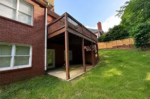 1185 Home Pl Dr, Lawrenceville, GA 30043 - Photo 3
