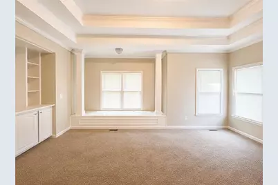 1185 Home Place Drive, Lawrenceville, GA 30043 - Photo 25