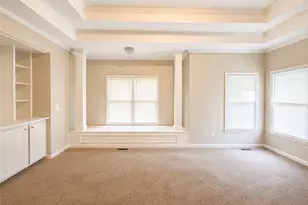 1185 Home Pl Dr, Lawrenceville, GA 30043 - Photo 25