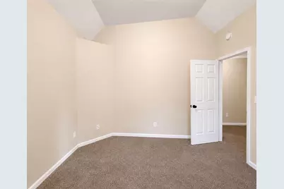 1185 Home Place Drive, Lawrenceville, GA 30043 - Photo 31