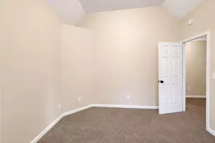 1185 Home Pl Dr, Lawrenceville, GA 30043 - Photo 31