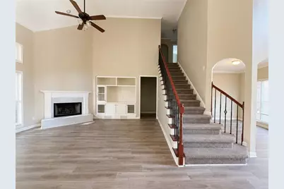 1185 Home Place Drive, Lawrenceville, GA 30043 - Photo 9