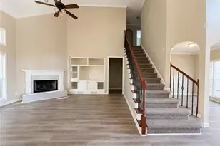 1185 Home Pl Dr, Lawrenceville, GA 30043 - Photo 9