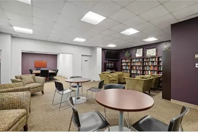 3060 Pharr Court N #612, Atlanta, GA 30305 - Photo 17