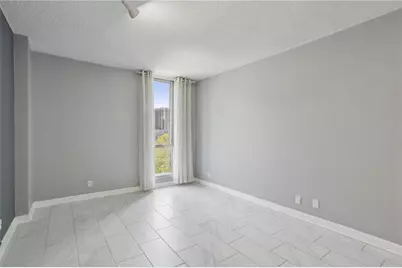 3060 Pharr Court N #612, Atlanta, GA 30305 - Photo 5